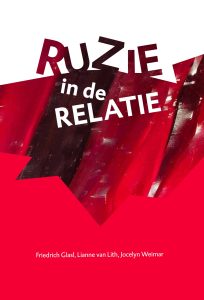 ruzie-in-de-relatie